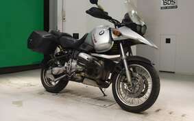 BMW R1150GS 2000 0415