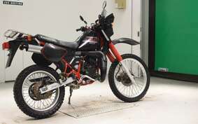 KAWASAKI KMX200 MX200A