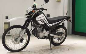 YAMAHA SEROW 250 DG11J