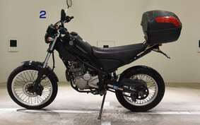 YAMAHA TRICKER Gen.2 DG16J