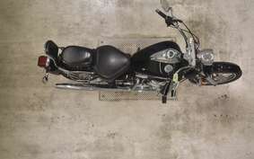 YAMAHA DRAGSTAR 250