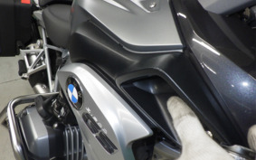 BMW R1200GS 2014 0A01