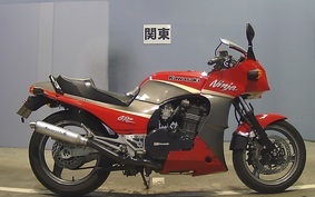 KAWASAKI GPZ900R NINJA 2000 ZX900A