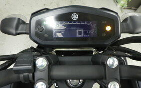 YAMAHA FZS 150 A RG66