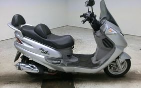 SYM RV125JP LA12