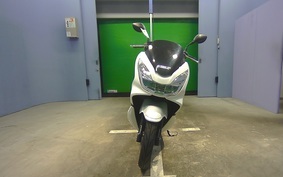 HONDA PCX125 JF56