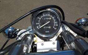 YAMAHA VIRAGO 250 3DM