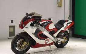 BIMOTA -SB6 1994