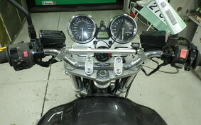 YAMAHA XJR1300 2005 RP03J