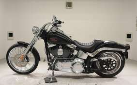 HARLEY FXSTC 1580 2007 JL5