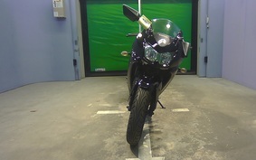 KAWASAKI NINJA 250R 2010 EX250K