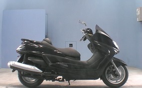 YAMAHA MAJESTY 400 2005 SH04J