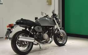 DUCATI GT1000 2007