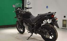 SUZUKI DL650 ( V-Strom 650 ) A 2020 C733A