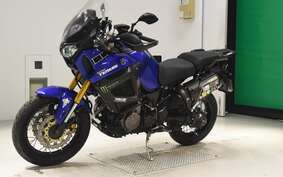 YAMAHA XT1200Z SUPER TENERE 2014 DP04