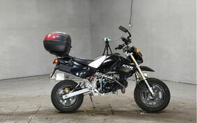 KAWASAKI KSR110 KL110A