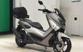 YAMAHA N-MAX SED6J