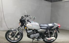 YAMAHA RD250 1A4