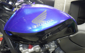 HONDA HORNET 250 MC31