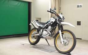 YAMAHA SEROW 250 DG17J