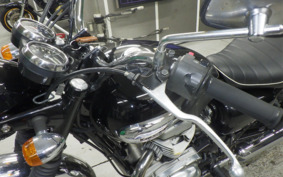 KAWASAKI W400 2009 EJ400A