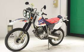 HONDA XR250 BAJA MD30