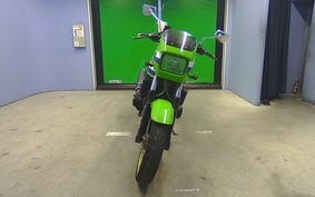 KAWASAKI ZRX400 1998 ZR400E