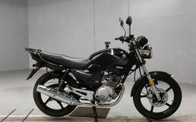 YAMAHA YBR125 PCJL