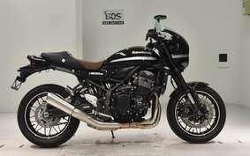 KAWASAKI Z900RS CAFE 2021 ZR900C