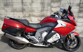 BMW R1100R 2020 0F01