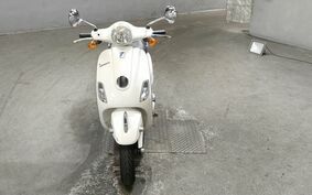 VESPA LX150ie M688F