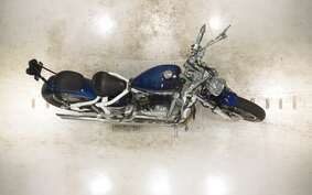 YAMAHA DRAGSTAR 400 1999 4TR