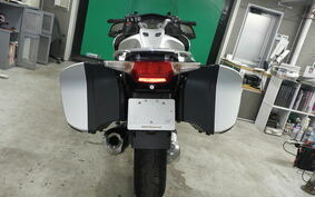 BMW R1200RT 2008