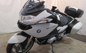 BMW R1200RT 2011 0430