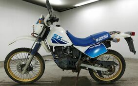 SUZUKI SX125R SF41B