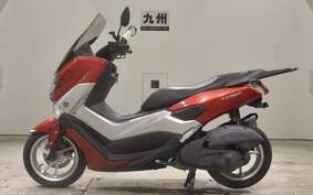 YAMAHA N-MAX SE86J