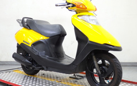 HONDA SPACY 100 JF13