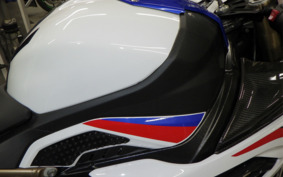 BMW S1000RR M PACKAGE 2020