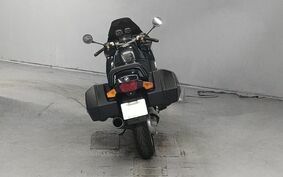 BMW R1100RS 1994 R1100RS