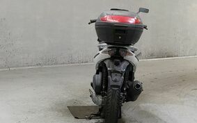 DERBI RAMBLA 250 i RA1B