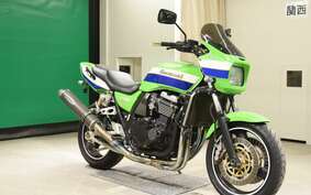 KAWASAKI ZRX1100 1998 ZRT10C