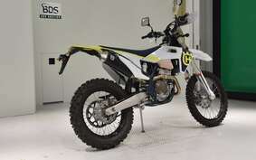 HUSQVARNA FE350 2023