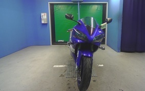 YAMAHA YZF-R1 2001 RN04