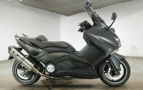 YAMAHA T-MAX 530 2013 SJ12J