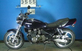 KAWASAKI ZEPHYR 400 Gen.2 1995 ZR400C