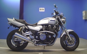 YAMAHA XJR1200 1994 4KG