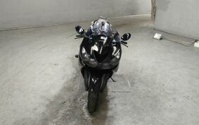 KAWASAKI ZZ1400 NINJA R 2006 ZXT40A