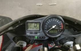 YAMAHA YZF-R1 1999 RN011