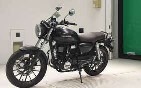 HONDA GB350 2021 NC59