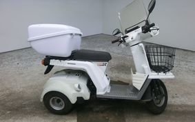 HONDA GYRO X TD01